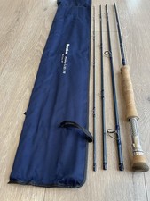 Snowbee Prestige G-XS SW 9ft