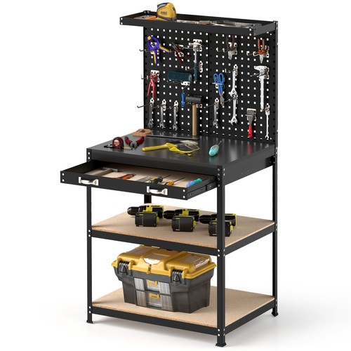 290kg heavy duty - heavy-duty, table
