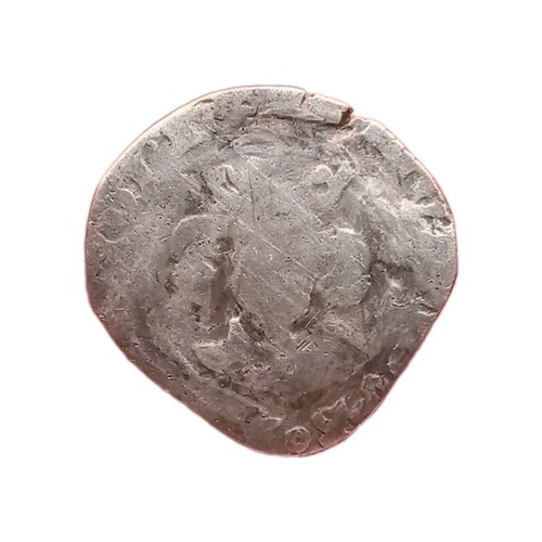 King edward iii 925 silver - edward,