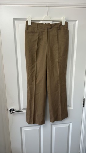 Basler black label camel - black,