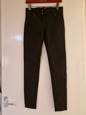 Black Miss Sexies Smart