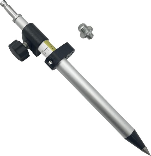 60cm telescopic mini prism - 60cm,