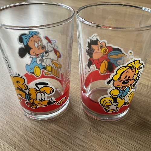 Disney mickey mouse goofy - disney,