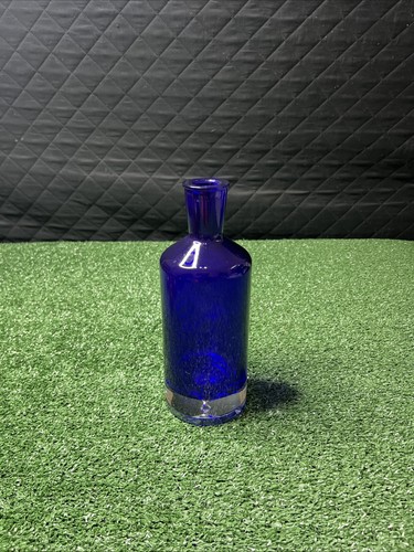Ultimat vodka cobalt blue - vodka,