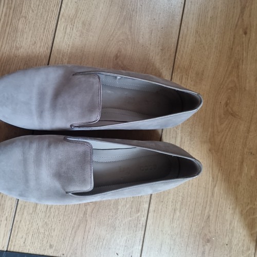 Ecco women shoes size eu - ecco,