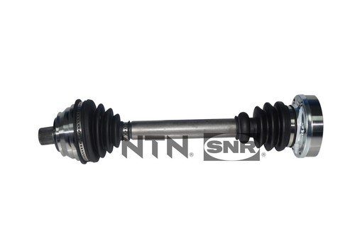 Front snr dk54 027 drive - dk54.027,