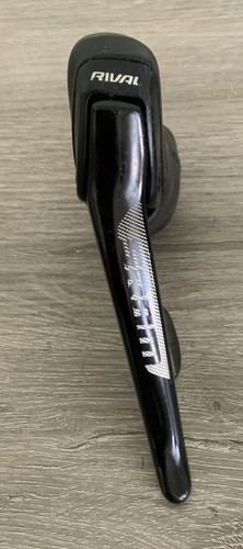 Sram rival left brake - left,