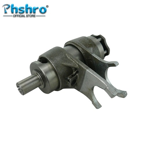 Phshro engine shift drum - phshro,