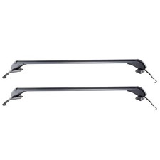 Universal Roof Rack Cross
