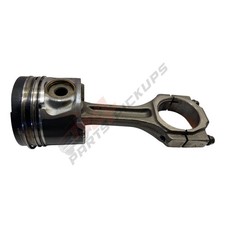 2012 Great Wall Steed GWM