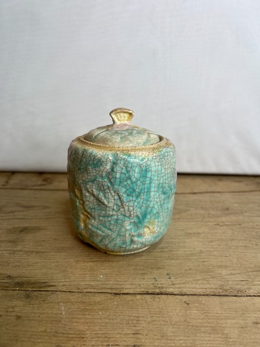 Vintage avon ware torquay - vintage,