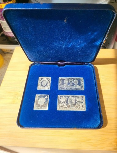 1979 historic coronation - 1979,