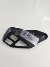 YAMAHA YZF 426 2001 - FRAME GUARD PROTECTOR - FITS WR426F TOO