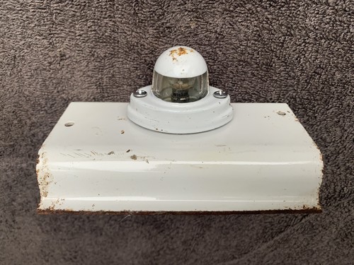 Ford tractor butlers number - butlers,