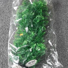 Huge Aquarline Plastic