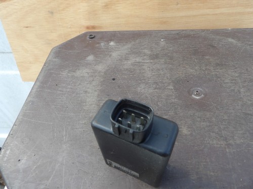 Honda 650 cdi unit - honda, xr