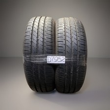 2×165/65 R13 77T Toyo
