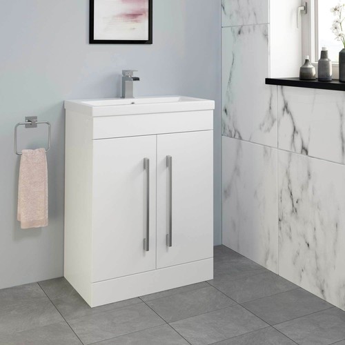 Bathroom furniture basin - bathroom,
