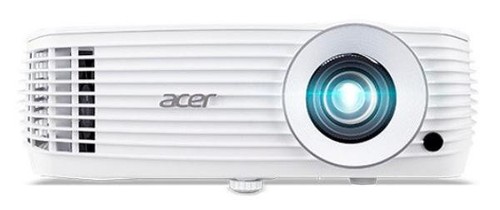 Acer h6531bd full 1080p - acer,