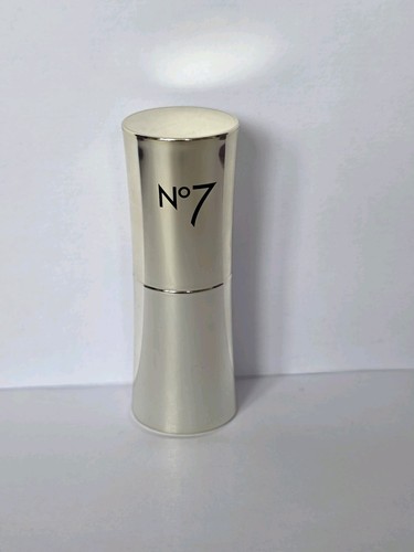 No7 limited edition lipstick - limited,