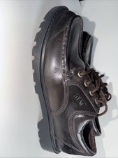 Cat walking machine oil - cat,