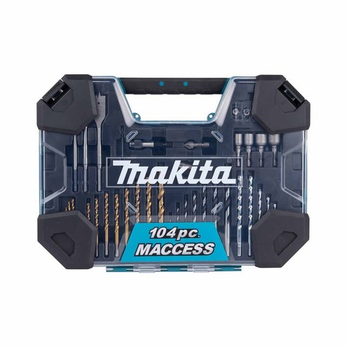 Makita 22604 maccess - makita,