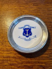 GRAFF WASHBOURNE & DUNN