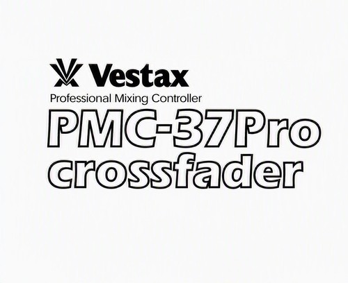 Pmc pro replacement - pro,