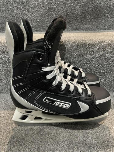 Nike bauer flexlite ice - bauer, 14