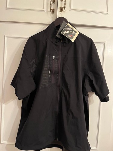 Nwt galvin green - galvin,