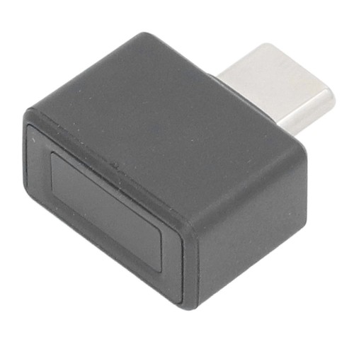 Fingerprint reader - fingerprint,