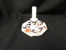 Masons Mason Mandalay Imari