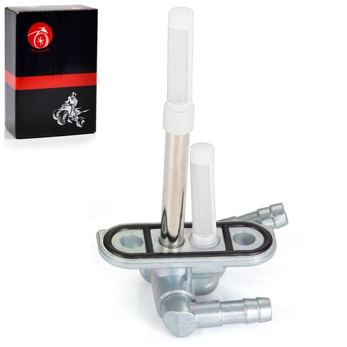 Filter assy fit for yamaha - filter,