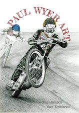 Sam Ermolenko & Greg Hancock