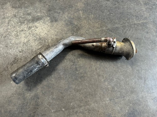 Mk1 fuel gas tank - fuel,