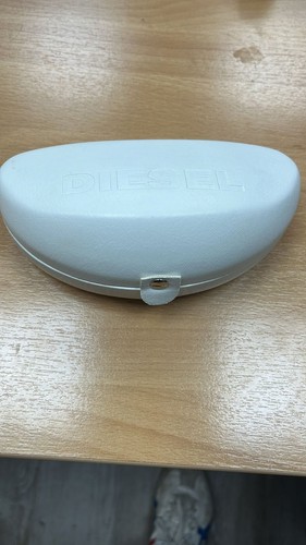 Diesel sunglasses case - , in