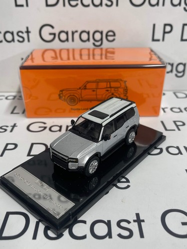 Gcd 2024 toyota - 2024,