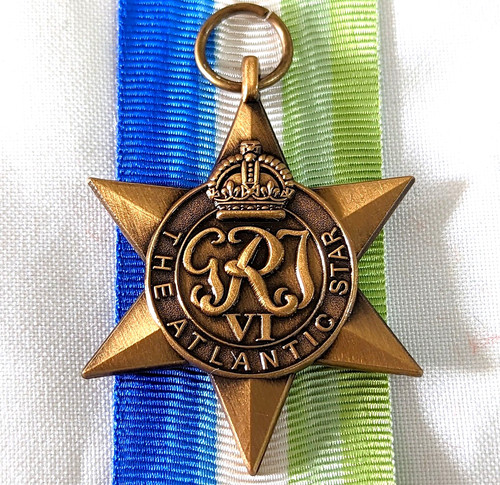 Ww2 australia military - ww2,
