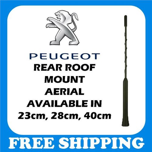 Peaugeot 207 308 407 - 207,, 308,