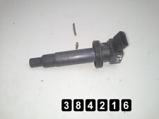 2004 TOYOTA MR 2 IGNITION COIL