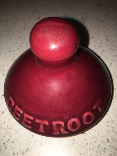 Vintage price kensington - vintage,