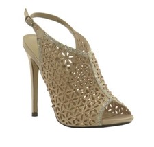 Lunar Elegance pink and gold