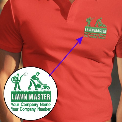 Personalised custom - personalised,