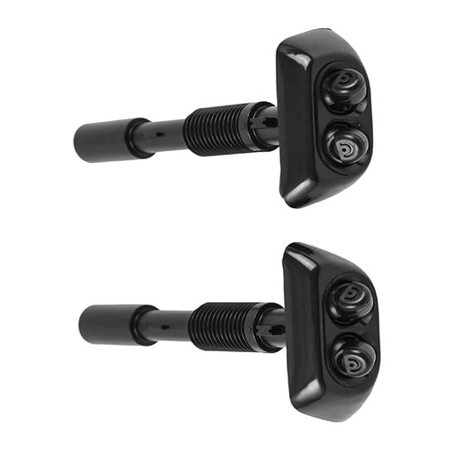 Left right headlight washer - &,