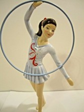 Royal Doulton Rhythm and Dance