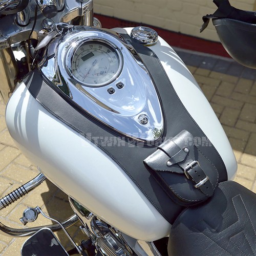 Yamaha roadstar wildstar - p),