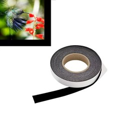 Vibrancy Enhancing Projector