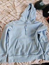 Yelir Hoody M