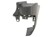 "FITS CITROEN BERLINGO LWB