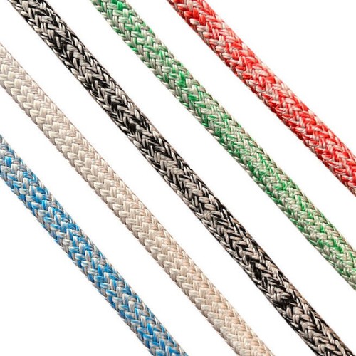 Dyneema cruise kingfisher 8mm - dyneema,